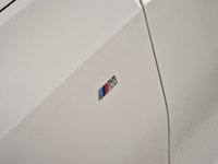 USED 2019 19 BMW 3 SERIES 2.0 320d M Sport Saloon 4dr Diesel Auto xDrive Euro 6 (s/s) (190 ps) RARE SPEC | FACTORY ORDERED