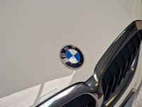 USED 2019 19 BMW 3 SERIES 2.0 320d M Sport Saloon 4dr Diesel Auto xDrive Euro 6 (s/s) (190 ps) RARE SPEC | FACTORY ORDERED