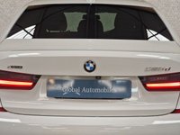 USED 2019 19 BMW 3 SERIES 2.0 320d M Sport Saloon 4dr Diesel Auto xDrive Euro 6 (s/s) (190 ps) RARE SPEC | FACTORY ORDERED