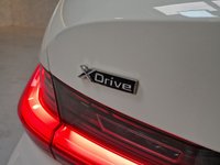 USED 2019 19 BMW 3 SERIES 2.0 320d M Sport Saloon 4dr Diesel Auto xDrive Euro 6 (s/s) (190 ps) RARE SPEC | FACTORY ORDERED