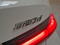 USED 2019 19 BMW 3 SERIES 2.0 320d M Sport Saloon 4dr Diesel Auto xDrive Euro 6 (s/s) (190 ps) RARE SPEC | FACTORY ORDERED