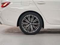 USED 2019 19 BMW 3 SERIES 2.0 320d M Sport Saloon 4dr Diesel Auto xDrive Euro 6 (s/s) (190 ps) RARE SPEC | FACTORY ORDERED
