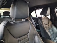 USED 2019 19 BMW 3 SERIES 2.0 320d M Sport Saloon 4dr Diesel Auto xDrive Euro 6 (s/s) (190 ps) RARE SPEC | FACTORY ORDERED