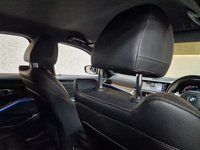 USED 2019 19 BMW 3 SERIES 2.0 320d M Sport Saloon 4dr Diesel Auto xDrive Euro 6 (s/s) (190 ps) RARE SPEC | FACTORY ORDERED
