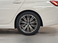 USED 2019 19 BMW 3 SERIES 2.0 320d M Sport Saloon 4dr Diesel Auto xDrive Euro 6 (s/s) (190 ps) RARE SPEC | FACTORY ORDERED