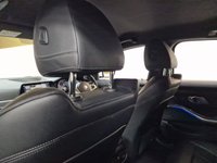 USED 2019 19 BMW 3 SERIES 2.0 320d M Sport Saloon 4dr Diesel Auto xDrive Euro 6 (s/s) (190 ps) RARE SPEC | FACTORY ORDERED