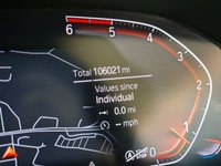 USED 2019 19 BMW 3 SERIES 2.0 320d M Sport Saloon 4dr Diesel Auto xDrive Euro 6 (s/s) (190 ps) RARE SPEC | FACTORY ORDERED