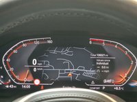 USED 2019 19 BMW 3 SERIES 2.0 320d M Sport Saloon 4dr Diesel Auto xDrive Euro 6 (s/s) (190 ps) RARE SPEC | FACTORY ORDERED