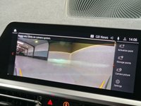 USED 2019 19 BMW 3 SERIES 2.0 320d M Sport Saloon 4dr Diesel Auto xDrive Euro 6 (s/s) (190 ps) RARE SPEC | FACTORY ORDERED