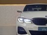 USED 2019 19 BMW 3 SERIES 2.0 320d M Sport Saloon 4dr Diesel Auto xDrive Euro 6 (s/s) (190 ps) RARE SPEC | FACTORY ORDERED