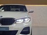 USED 2019 19 BMW 3 SERIES 2.0 320d M Sport Saloon 4dr Diesel Auto xDrive Euro 6 (s/s) (190 ps) RARE SPEC | FACTORY ORDERED
