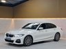 USED 2019 19 BMW 3 SERIES 2.0 320d M Sport Saloon 4dr Diesel Auto xDrive Euro 6 (s/s) (190 ps) RARE SPEC | FACTORY ORDERED