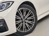USED 2019 19 BMW 3 SERIES 2.0 320d M Sport Saloon 4dr Diesel Auto xDrive Euro 6 (s/s) (190 ps) RARE SPEC | FACTORY ORDERED