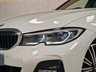 USED 2019 19 BMW 3 SERIES 2.0 320d M Sport Saloon 4dr Diesel Auto xDrive Euro 6 (s/s) (190 ps) RARE SPEC | FACTORY ORDERED