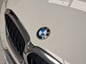 USED 2019 19 BMW 3 SERIES 2.0 320d M Sport Saloon 4dr Diesel Auto xDrive Euro 6 (s/s) (190 ps) RARE SPEC | FACTORY ORDERED