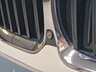 USED 2019 19 BMW 3 SERIES 2.0 320d M Sport Saloon 4dr Diesel Auto xDrive Euro 6 (s/s) (190 ps) RARE SPEC | FACTORY ORDERED