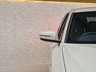 USED 2019 19 BMW 3 SERIES 2.0 320d M Sport Saloon 4dr Diesel Auto xDrive Euro 6 (s/s) (190 ps) RARE SPEC | FACTORY ORDERED
