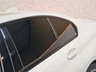 USED 2019 19 BMW 3 SERIES 2.0 320d M Sport Saloon 4dr Diesel Auto xDrive Euro 6 (s/s) (190 ps) RARE SPEC | FACTORY ORDERED