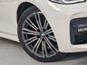 USED 2019 19 BMW 3 SERIES 2.0 320d M Sport Saloon 4dr Diesel Auto xDrive Euro 6 (s/s) (190 ps) RARE SPEC | FACTORY ORDERED