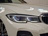 USED 2019 19 BMW 3 SERIES 2.0 320d M Sport Saloon 4dr Diesel Auto xDrive Euro 6 (s/s) (190 ps) RARE SPEC | FACTORY ORDERED