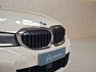 USED 2019 19 BMW 3 SERIES 2.0 320d M Sport Saloon 4dr Diesel Auto xDrive Euro 6 (s/s) (190 ps) RARE SPEC | FACTORY ORDERED