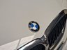 USED 2019 19 BMW 3 SERIES 2.0 320d M Sport Saloon 4dr Diesel Auto xDrive Euro 6 (s/s) (190 ps) RARE SPEC | FACTORY ORDERED
