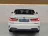 USED 2019 19 BMW 3 SERIES 2.0 320d M Sport Saloon 4dr Diesel Auto xDrive Euro 6 (s/s) (190 ps) RARE SPEC | FACTORY ORDERED