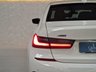 USED 2019 19 BMW 3 SERIES 2.0 320d M Sport Saloon 4dr Diesel Auto xDrive Euro 6 (s/s) (190 ps) RARE SPEC | FACTORY ORDERED