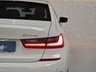 USED 2019 19 BMW 3 SERIES 2.0 320d M Sport Saloon 4dr Diesel Auto xDrive Euro 6 (s/s) (190 ps) RARE SPEC | FACTORY ORDERED