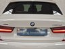 USED 2019 19 BMW 3 SERIES 2.0 320d M Sport Saloon 4dr Diesel Auto xDrive Euro 6 (s/s) (190 ps) RARE SPEC | FACTORY ORDERED