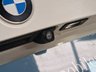 USED 2019 19 BMW 3 SERIES 2.0 320d M Sport Saloon 4dr Diesel Auto xDrive Euro 6 (s/s) (190 ps) RARE SPEC | FACTORY ORDERED