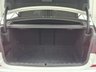 USED 2019 19 BMW 3 SERIES 2.0 320d M Sport Saloon 4dr Diesel Auto xDrive Euro 6 (s/s) (190 ps) RARE SPEC | FACTORY ORDERED