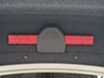 USED 2019 19 BMW 3 SERIES 2.0 320d M Sport Saloon 4dr Diesel Auto xDrive Euro 6 (s/s) (190 ps) RARE SPEC | FACTORY ORDERED