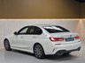 USED 2019 19 BMW 3 SERIES 2.0 320d M Sport Saloon 4dr Diesel Auto xDrive Euro 6 (s/s) (190 ps) RARE SPEC | FACTORY ORDERED