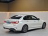 USED 2019 19 BMW 3 SERIES 2.0 320d M Sport Saloon 4dr Diesel Auto xDrive Euro 6 (s/s) (190 ps) RARE SPEC | FACTORY ORDERED