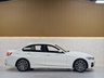 USED 2019 19 BMW 3 SERIES 2.0 320d M Sport Saloon 4dr Diesel Auto xDrive Euro 6 (s/s) (190 ps) RARE SPEC | FACTORY ORDERED