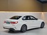 USED 2019 19 BMW 3 SERIES 2.0 320d M Sport Saloon 4dr Diesel Auto xDrive Euro 6 (s/s) (190 ps) RARE SPEC | FACTORY ORDERED