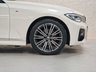 USED 2019 19 BMW 3 SERIES 2.0 320d M Sport Saloon 4dr Diesel Auto xDrive Euro 6 (s/s) (190 ps) RARE SPEC | FACTORY ORDERED