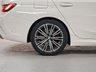 USED 2019 19 BMW 3 SERIES 2.0 320d M Sport Saloon 4dr Diesel Auto xDrive Euro 6 (s/s) (190 ps) RARE SPEC | FACTORY ORDERED