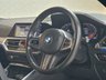 USED 2019 19 BMW 3 SERIES 2.0 320d M Sport Saloon 4dr Diesel Auto xDrive Euro 6 (s/s) (190 ps) RARE SPEC | FACTORY ORDERED