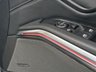 USED 2019 19 BMW 3 SERIES 2.0 320d M Sport Saloon 4dr Diesel Auto xDrive Euro 6 (s/s) (190 ps) RARE SPEC | FACTORY ORDERED