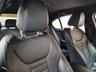 USED 2019 19 BMW 3 SERIES 2.0 320d M Sport Saloon 4dr Diesel Auto xDrive Euro 6 (s/s) (190 ps) RARE SPEC | FACTORY ORDERED