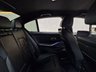 USED 2019 19 BMW 3 SERIES 2.0 320d M Sport Saloon 4dr Diesel Auto xDrive Euro 6 (s/s) (190 ps) RARE SPEC | FACTORY ORDERED