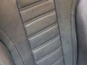 USED 2019 19 BMW 3 SERIES 2.0 320d M Sport Saloon 4dr Diesel Auto xDrive Euro 6 (s/s) (190 ps) RARE SPEC | FACTORY ORDERED