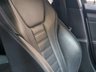 USED 2019 19 BMW 3 SERIES 2.0 320d M Sport Saloon 4dr Diesel Auto xDrive Euro 6 (s/s) (190 ps) RARE SPEC | FACTORY ORDERED