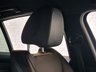 USED 2019 19 BMW 3 SERIES 2.0 320d M Sport Saloon 4dr Diesel Auto xDrive Euro 6 (s/s) (190 ps) RARE SPEC | FACTORY ORDERED