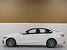 USED 2019 19 BMW 3 SERIES 2.0 320d M Sport Saloon 4dr Diesel Auto xDrive Euro 6 (s/s) (190 ps) RARE SPEC | FACTORY ORDERED