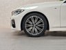 USED 2019 19 BMW 3 SERIES 2.0 320d M Sport Saloon 4dr Diesel Auto xDrive Euro 6 (s/s) (190 ps) RARE SPEC | FACTORY ORDERED