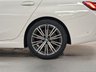 USED 2019 19 BMW 3 SERIES 2.0 320d M Sport Saloon 4dr Diesel Auto xDrive Euro 6 (s/s) (190 ps) RARE SPEC | FACTORY ORDERED