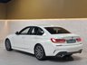 USED 2019 19 BMW 3 SERIES 2.0 320d M Sport Saloon 4dr Diesel Auto xDrive Euro 6 (s/s) (190 ps) RARE SPEC | FACTORY ORDERED